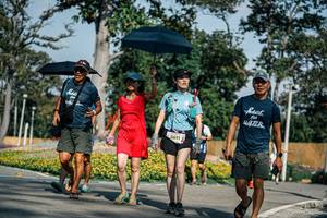 BIB: 
                            <button type="button" onclick="openModal(26008315)" class="btn btn-primary btn-sm float-right btn-popup" data-toggle="modal" data-target=".modal-high-quality">
                        <i class="fas fa-shopping-cart"></i> Add to Cart
                    </button>
                                            <button type="button" onclick="isThisMe(26008315, true)" class="btn btn-success btn-sm float-right btn-popup btn-isme hidden" data-toggle="tooltip" data-placement="bottom" title="นี่คือรูปของคุณใช่ไหม คลิกที่นี่เพื่อเอาเข้าอัลบั้ม">
                        <i class="fas fa-plus"></i> Add to album
                    </button>
                    <button type="button" onclick="isThisMe(26008315, false)" class="btn btn-warning btn-sm float-right btn-popup btn-isnotme hidden">
                        <i class="fas fa-ban"></i> Remove from album
                    </button>